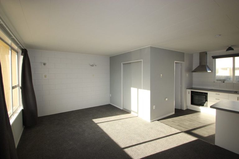 Photo of property in 1a-d Aparima Street, Gore, 9710