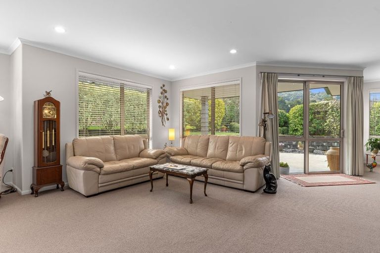 Photo of property in 6 Tieke Place, Horahora, Whangarei, 0110