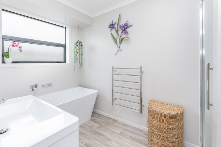 Photo of property in 15 Hoylake Place, Morrinsville, 3300