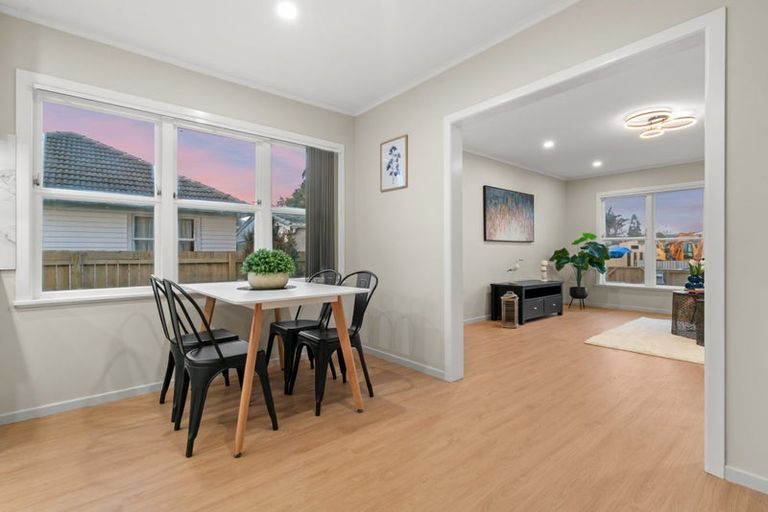 Photo of property in 182 Old Wairoa Road, Papakura, 2110