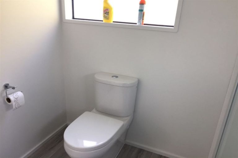 Photo of property in 6 Swimming Dam Road, Naseby, 9396