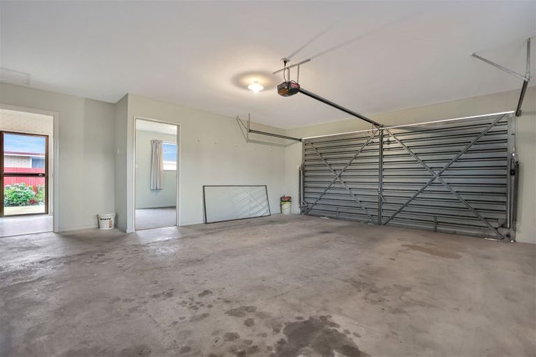 Photo of property in 91a Creek Road, Allenton, Ashburton, 7700