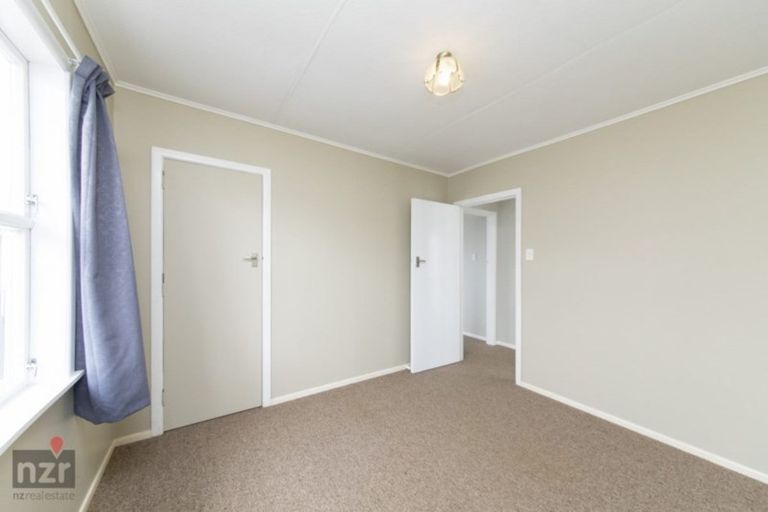 Photo of property in 6 Cobham Way, Feilding, 4702
