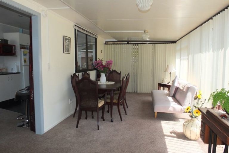 Photo of property in 63a Union Street, Foxton, 4814