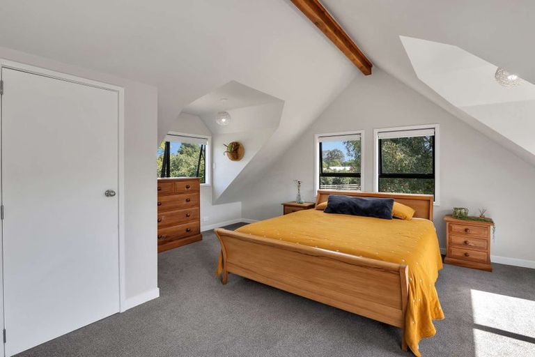 Photo of property in 48a Simpson Road, Westmere, Whanganui, 4574