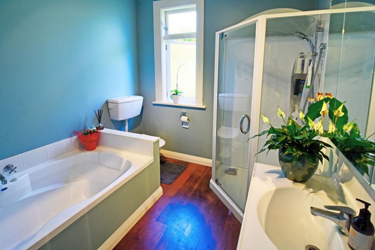 Photo of property in 27 College Street, Masterton, 5810