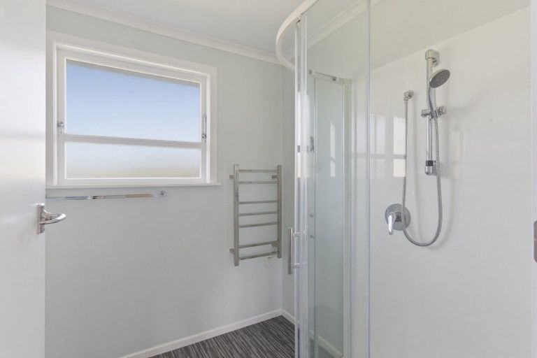 Photo of property in 54 Kennedy Drive, Levin, 5510