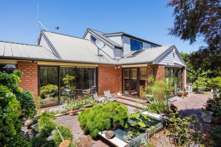 Photo of property in 11-13 Ferry Street, Foxton Beach, Foxton, 4815