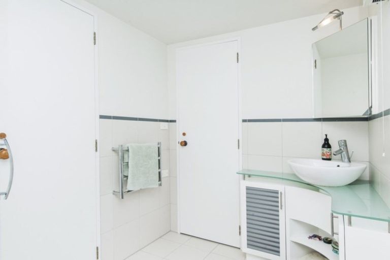 Photo of property in 13 Kowhai Drive, Darfield, 7510