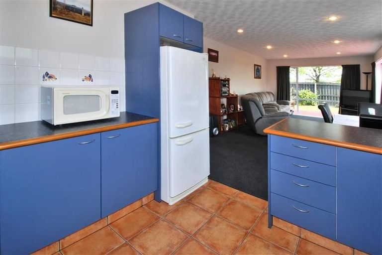 Photo of property in 67a Bower Avenue, New Brighton, Christchurch, 8083