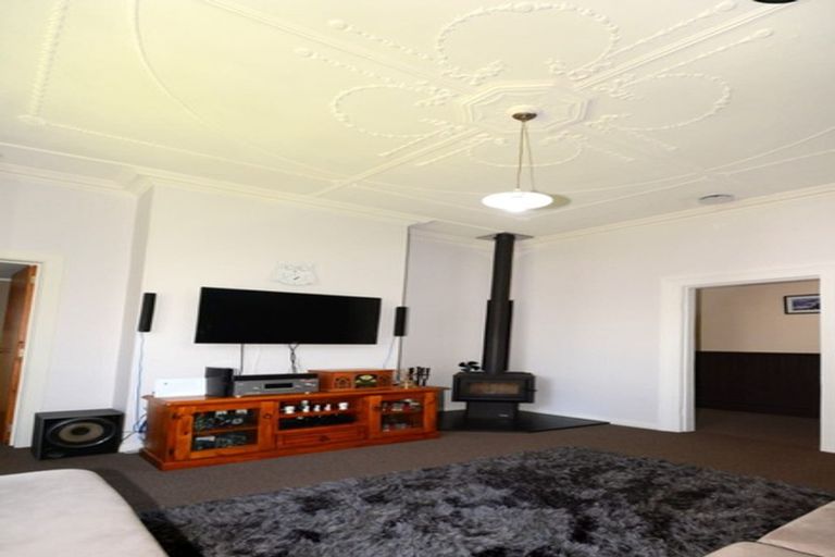 Photo of property in 18 Portobello Road, Musselburgh, Dunedin, 9013