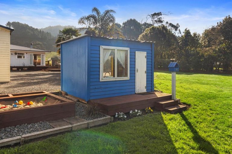 Photo of property in 622 Hakarimata Road, Ngaruawahia, Huntly, 3771