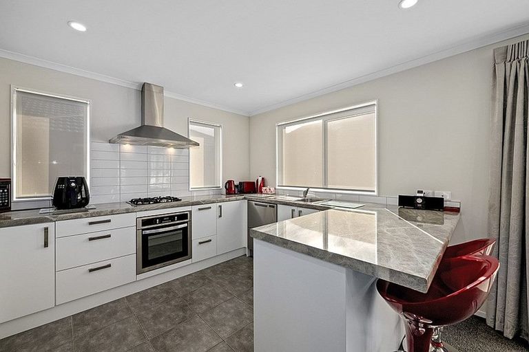 Photo of property in 84a Seddon Street, Wallaceville, Upper Hutt, 5018