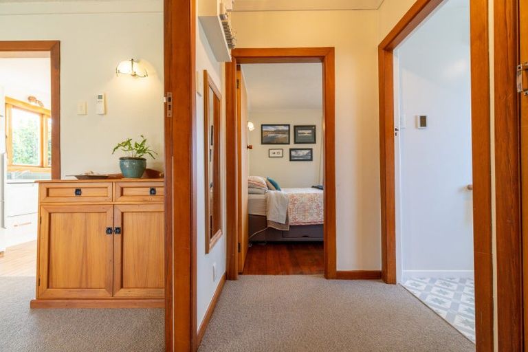 Photo of property in 10 Blairs Place, Te Anau, 9600