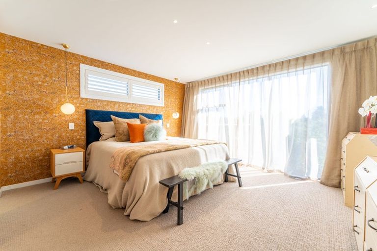 Photo of property in 207a Douglas Street, Highfield, Timaru, 7910