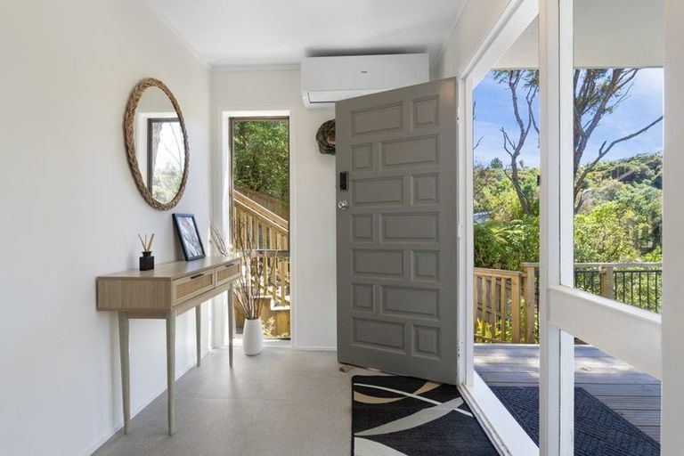 Photo of property in 45 Cochrane Avenue, Arkles Bay, Whangaparaoa, 0932
