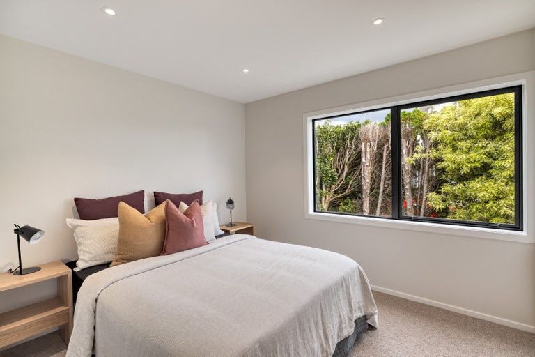 Photo of property in 31 Ririnui Place, Maungatapu, Tauranga, 3112