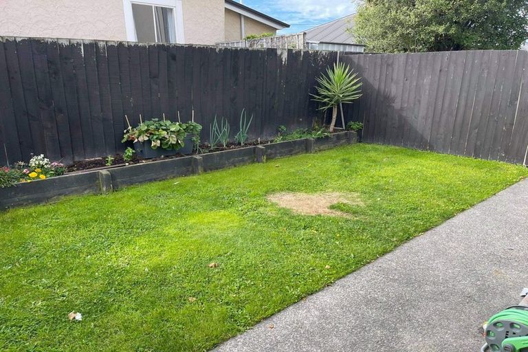 Photo of property in 310b Stanmore Road, Richmond, Christchurch, 8013