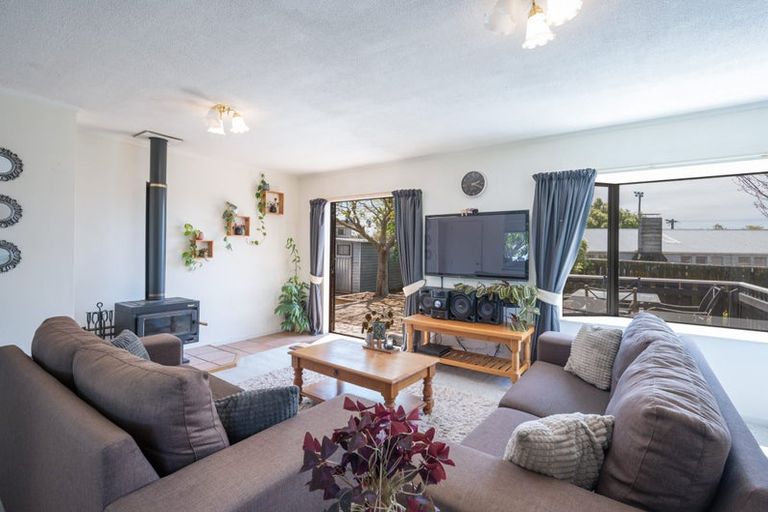 Photo of property in 5 Laura Lane, Brightwater, 7022