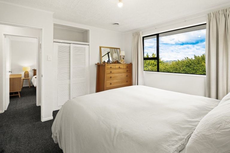 Photo of property in 46 Adderley Terrace, Ravensbourne, Dunedin, 9022