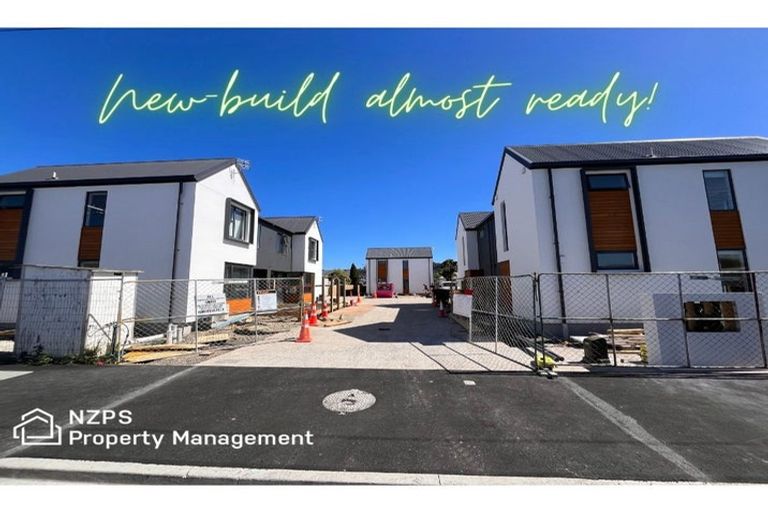 Photo of property in 26/5 Moreau Street, Saint Kilda, Dunedin, 9012