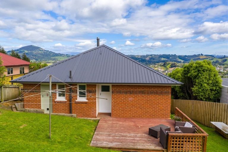 Photo of property in 13 Church Hill Road, Green Island, Dunedin, 9018