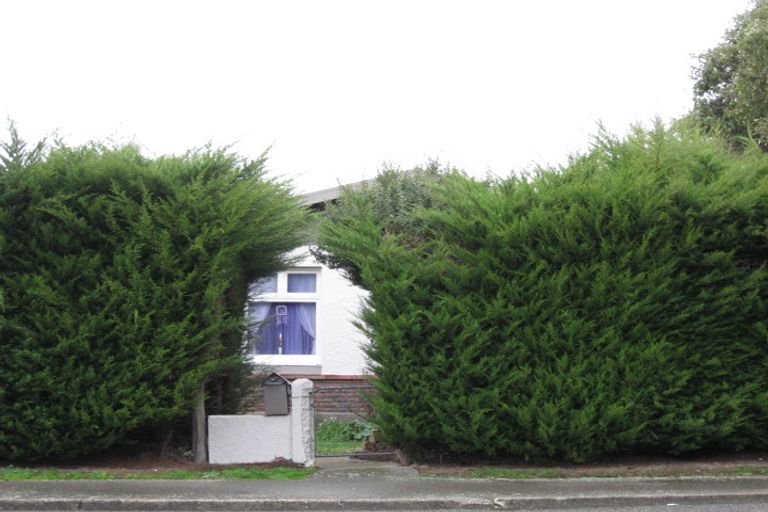 Photo of property in 328 Ythan Street, Appleby, Invercargill, 9812