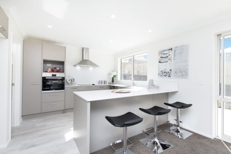 Photo of property in 73 Valley Road, Pukekohe, 2120