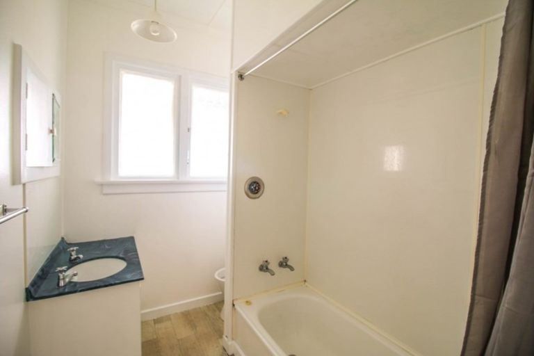 Photo of property in 201 Barrow Street, Bluff, 9814