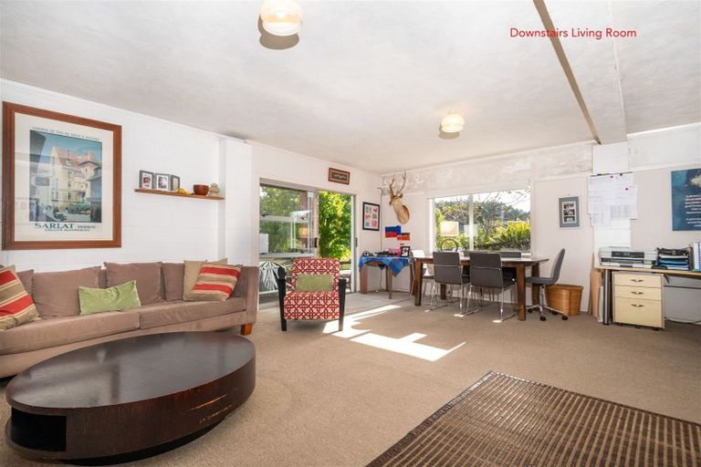 Photo of property in 58 Burns Lane, Kumeu, 0892