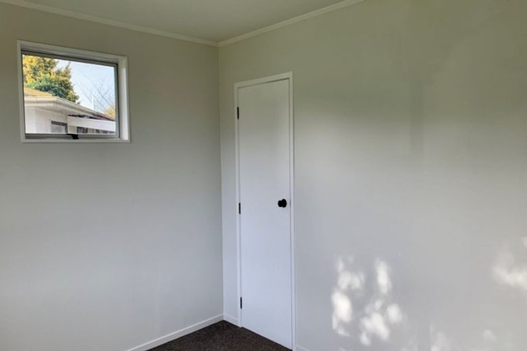 Photo of property in 26 Willow Place, Aramoho, Whanganui, 4500