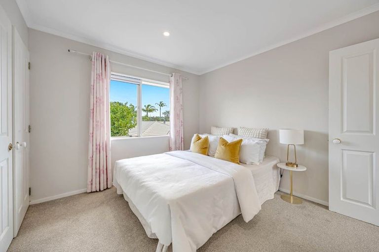 Photo of property in 4 Rutgers Place, Albany, Auckland, 0632