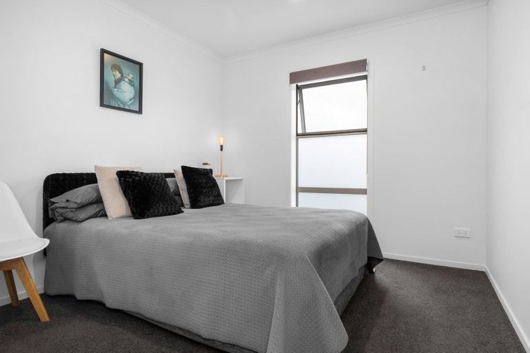 Photo of property in 3/66 Hare Puke Drive, Flagstaff, Hamilton, 3210