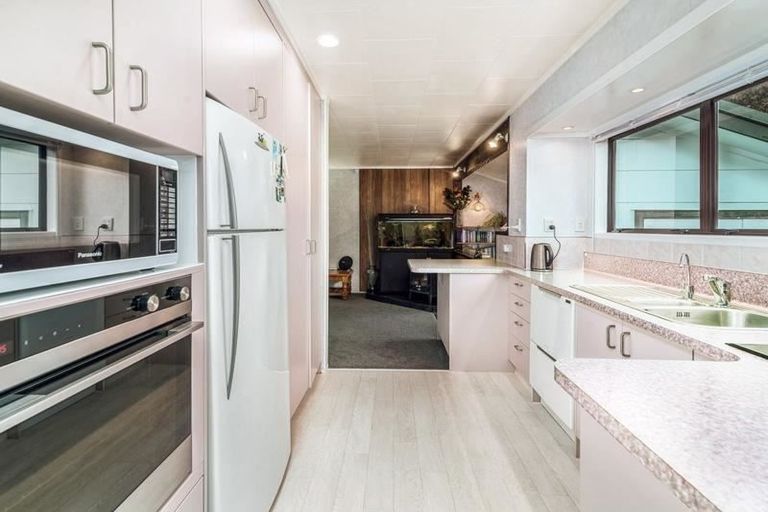 Photo of property in 54 Morey Street, Owhata, Rotorua, 3010