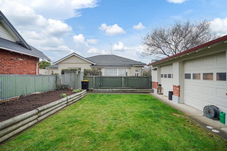 Photo of property in 47 Lewis Street, Gladstone, Invercargill, 9810