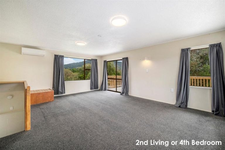 Photo of property in 77 Mount View Drive, Mangakakahi, Rotorua, 3015