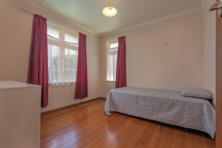 Photo of property in 21 Rata Street, Roslyn, Palmerston North, 4414