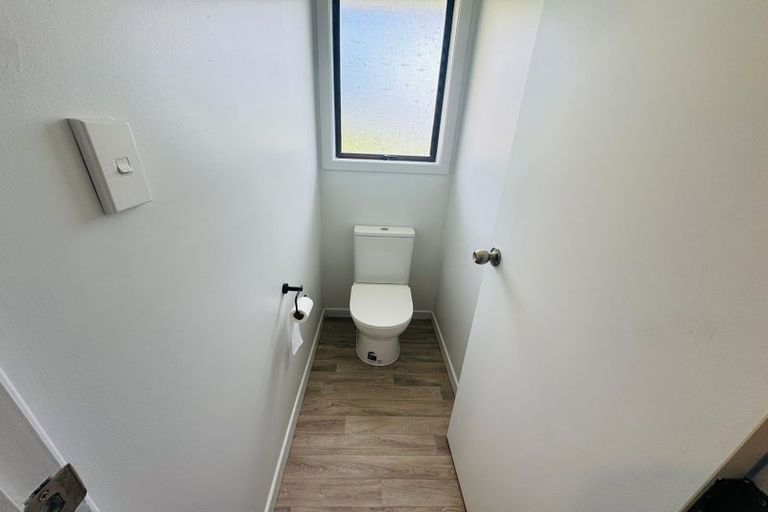 Photo of property in 57 Domett Street, Kawerau, 3127