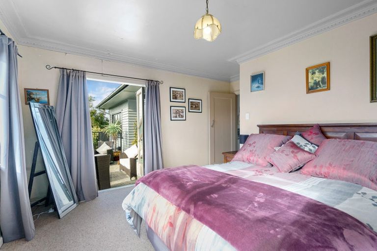 Photo of property in 10 Campbell Street, Leamington, Cambridge, 3432