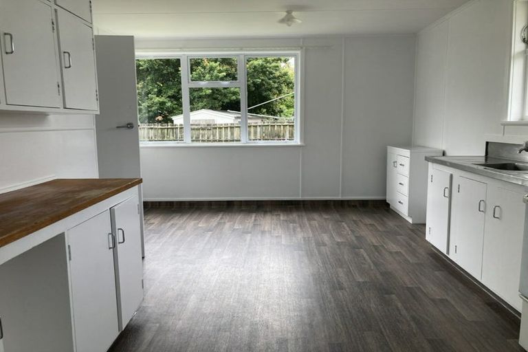 Photo of property in 38 James Henry Crescent, Huntly, 3700