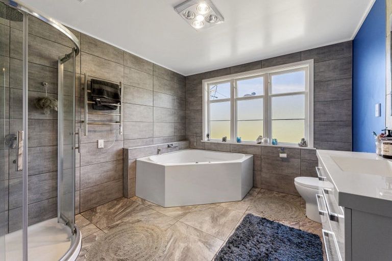 Photo of property in 56 Makere Street, Taumarunui, 3920