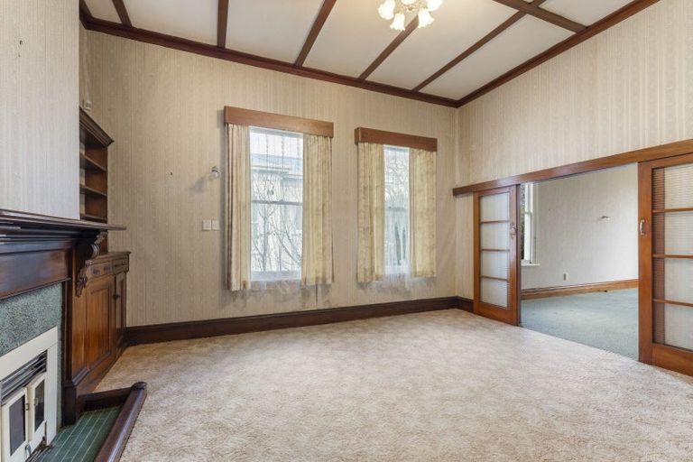 Photo of property in 176 Wicksteed Street, Whanganui, 4500