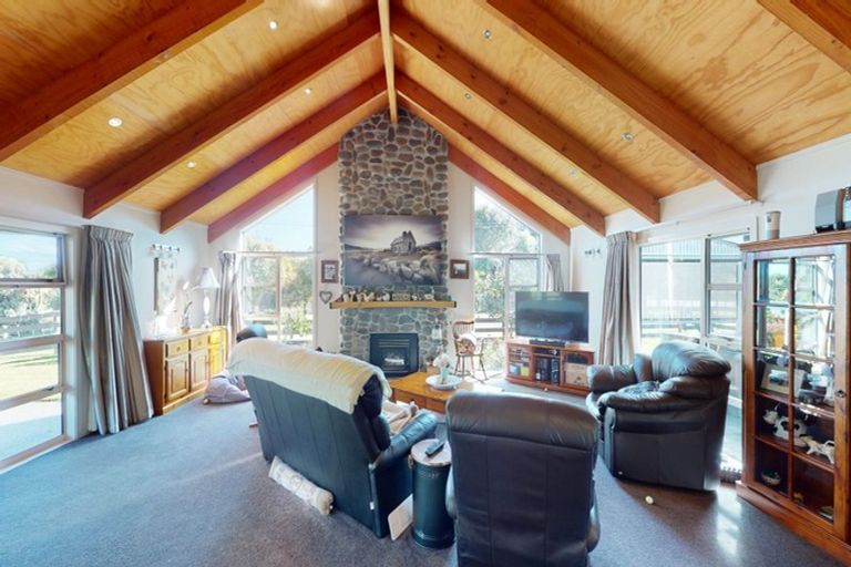 Photo of property in 7 Francis Road, Westmere, Whanganui, 4574