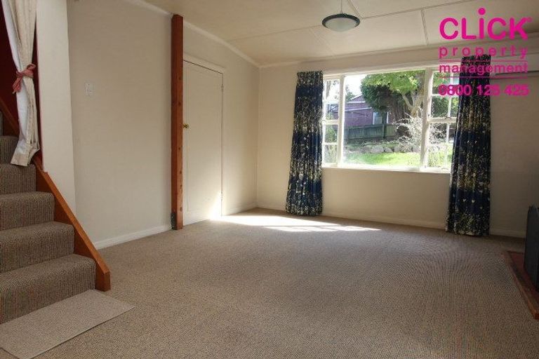 Photo of property in 1 Baxter Street, Maori Hill, Dunedin, 9010