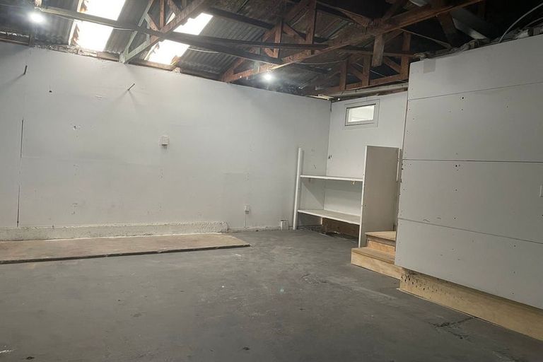 Photo of property in 59 Bannister Street, Masterton, 5810