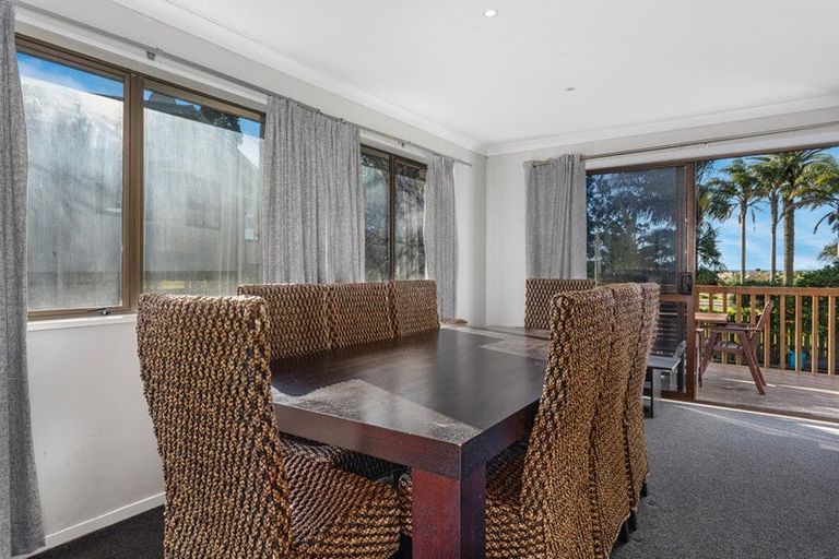 Photo of property in 90 Arawa Street, Matata, Whakatane, 3194