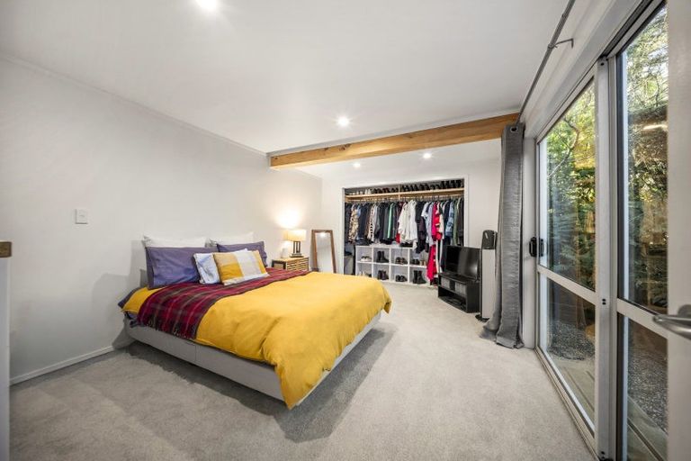 Photo of property in 37 Main Road, Raglan, 3225