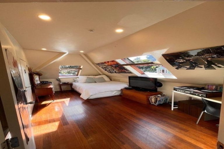 Photo of property in 42 Epuni Street, Hutt Central, Lower Hutt, 5011