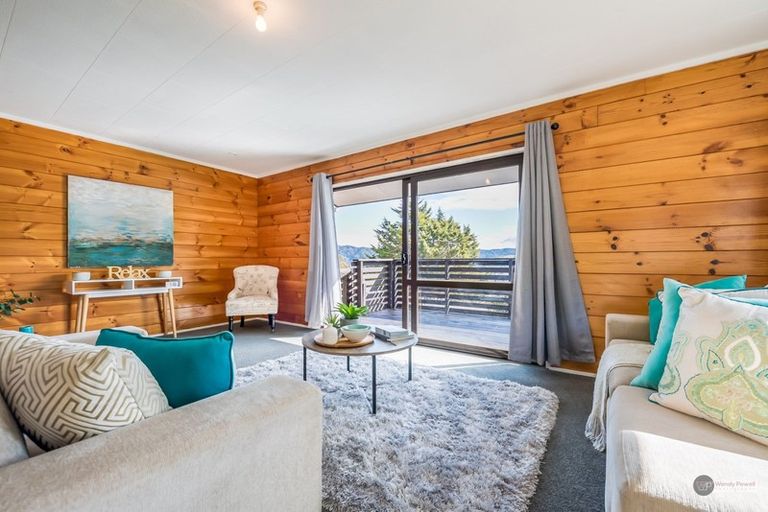 Photo of property in 64 Castlerea Street, Wainuiomata, Lower Hutt, 5014