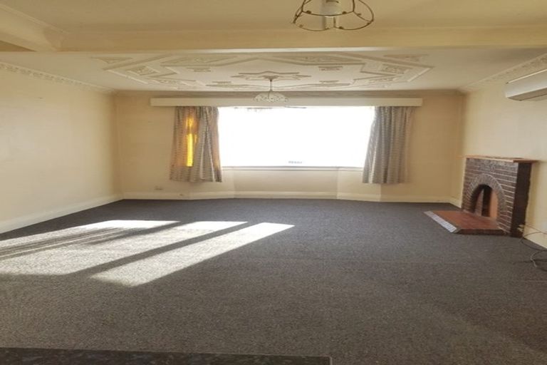 Photo of property in 56 Gorton Street, Gore, 9710